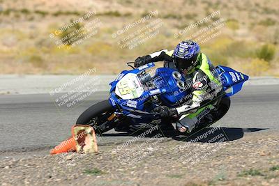 media/Nov-05-2023-2WTD (Sun) [[917d7eb491]]/A Group/session 2 turn 8/